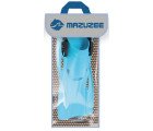 AQUA MARINE - Junior (Kids) Diving Fins
