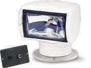 135SL - REMOTE CONTROL SEARCH LIGHT (SM)