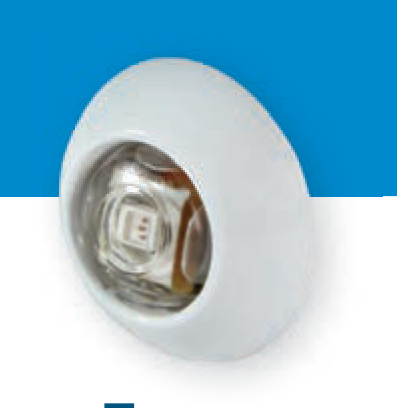 Lumitec 101049