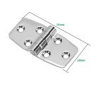 AAA - Hinge (C.P.B)