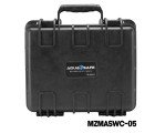 AQUA MARINE - AquaSafe - Waterproof Cases