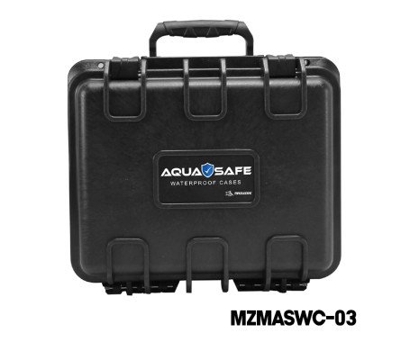 AQUA MARINE - AquaSafe - Waterproof Cases