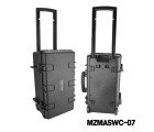 AQUA MARINE - AquaSafe - Waterproof Cases