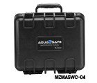 AQUA MARINE - AquaSafe - Waterproof Cases