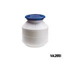 Watertight Containers