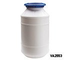 Watertight Containers